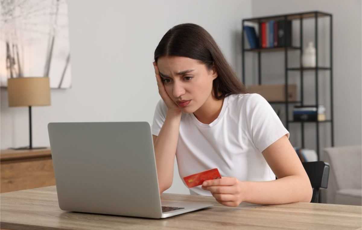 cybercriminaliteit fraude slachtoffer oplichting