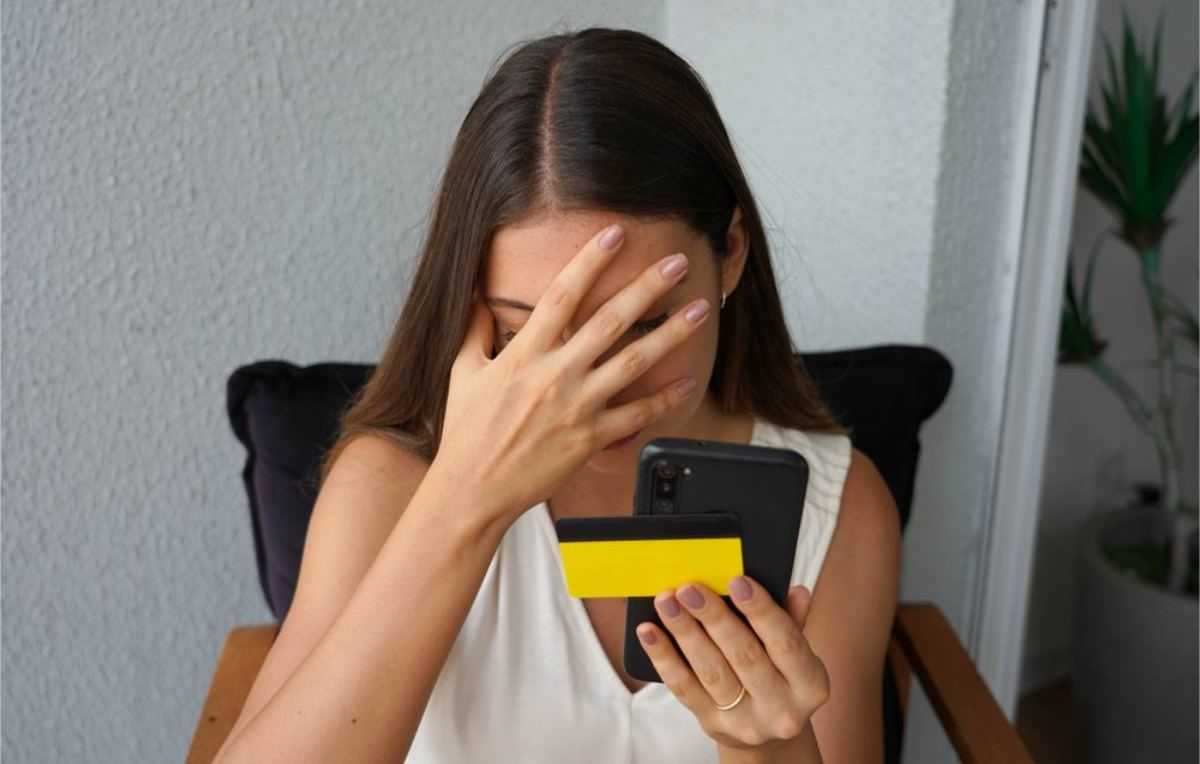 phishing cybercriminaliteit fraude oplichting slachtoffer