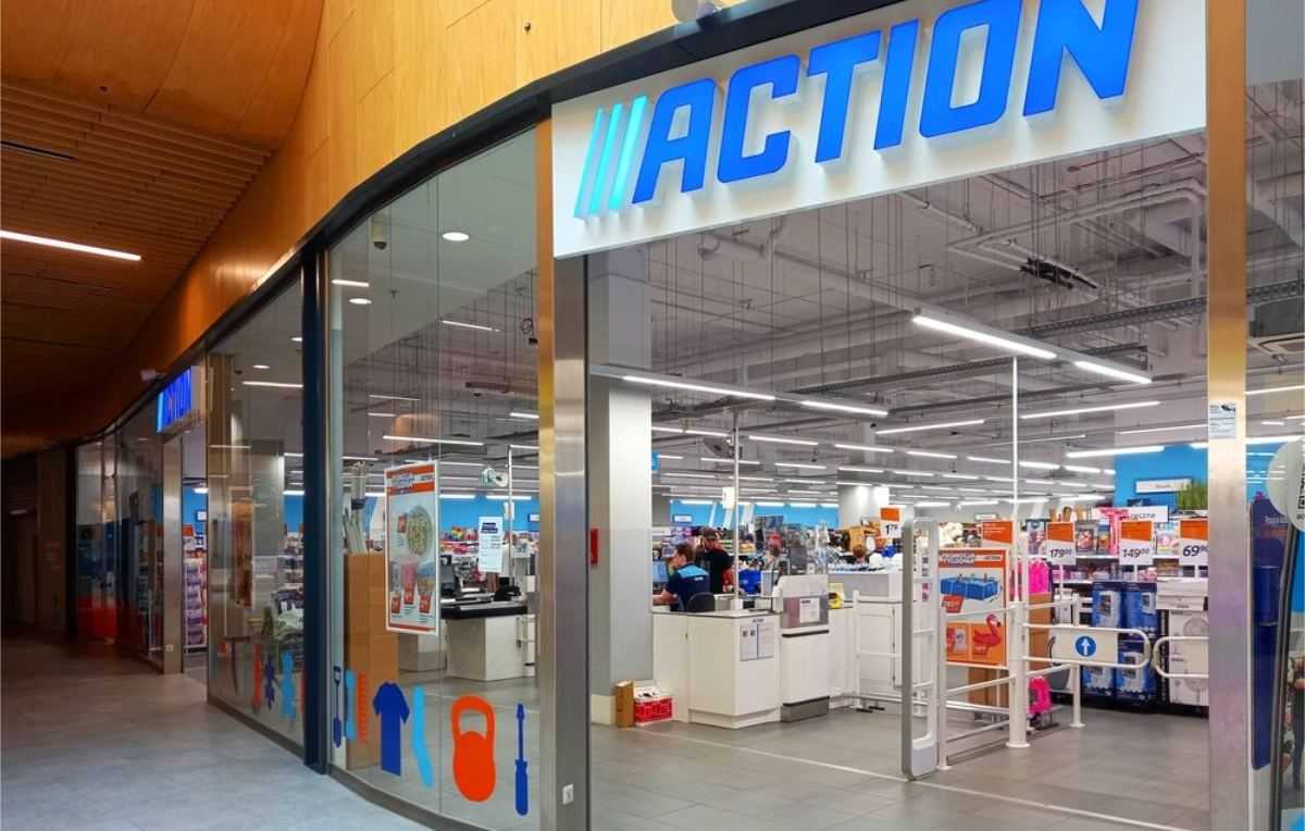 3 toppers voor minder dan 3 euro in de weekaanbieding bij Action ...