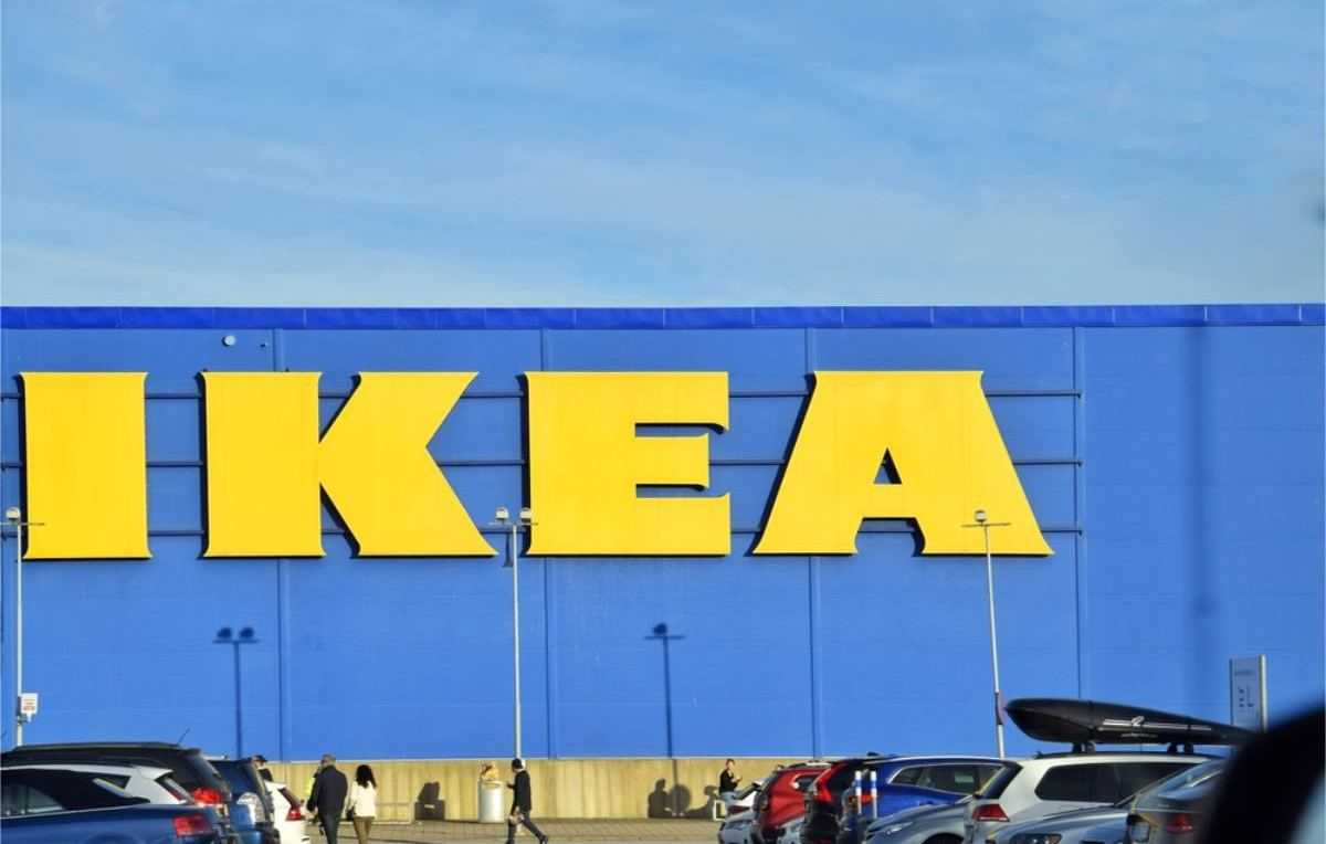 ikea