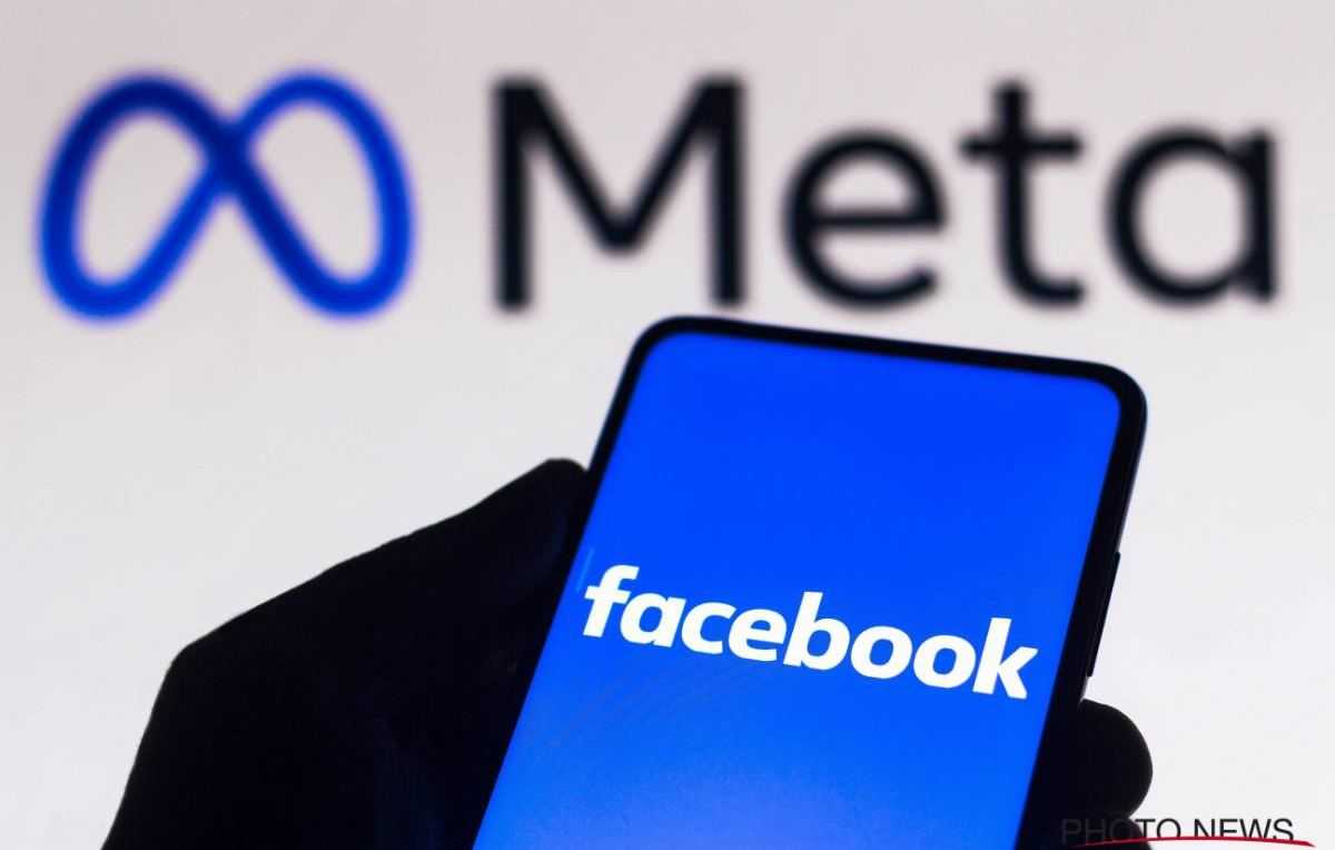 Facebook