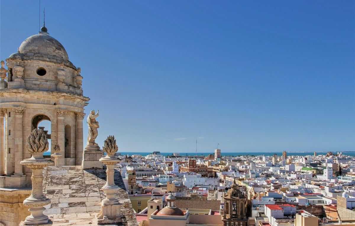 Cadiz