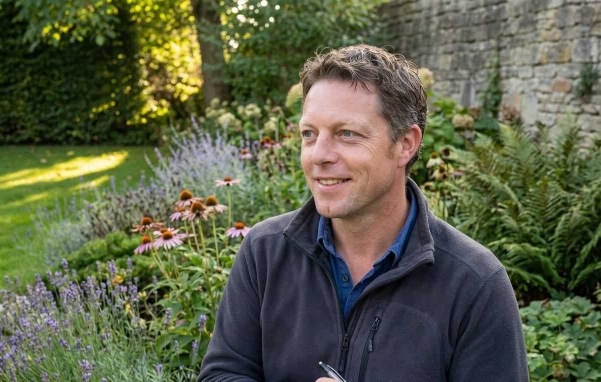 Roeland Vranckx