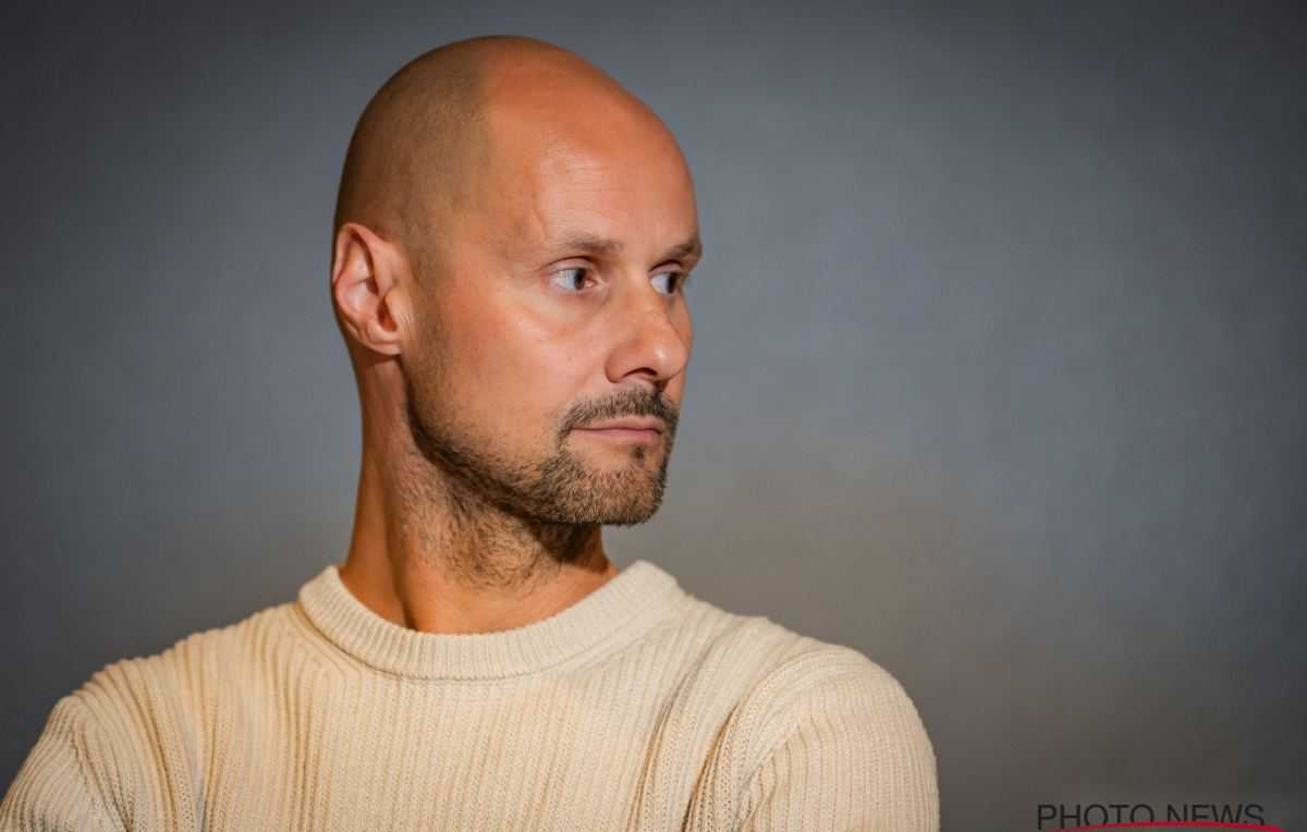 Tom Boonen