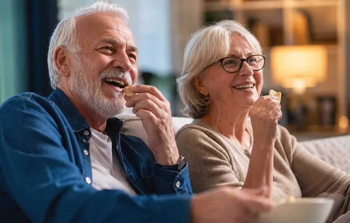 eten