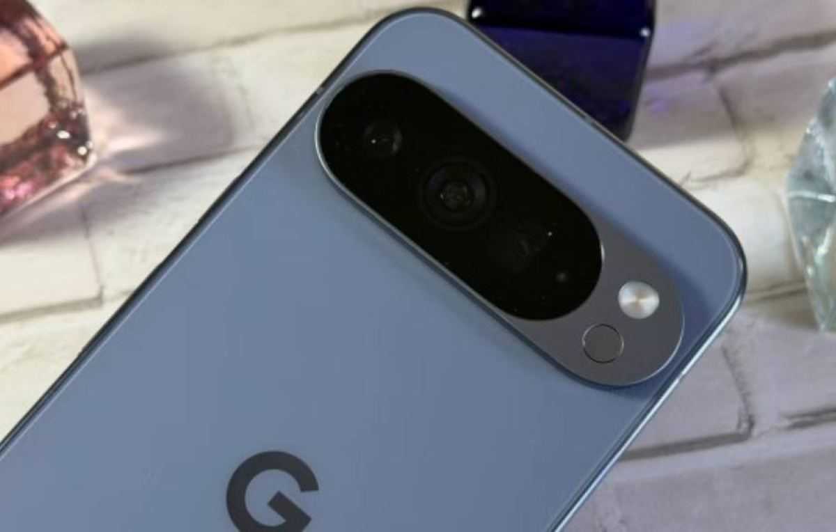 google pixel 11
