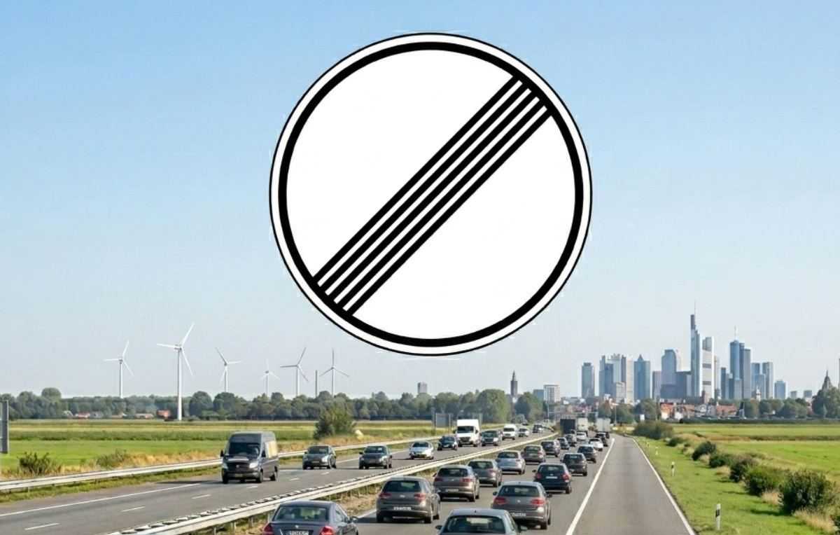 verkeersbord