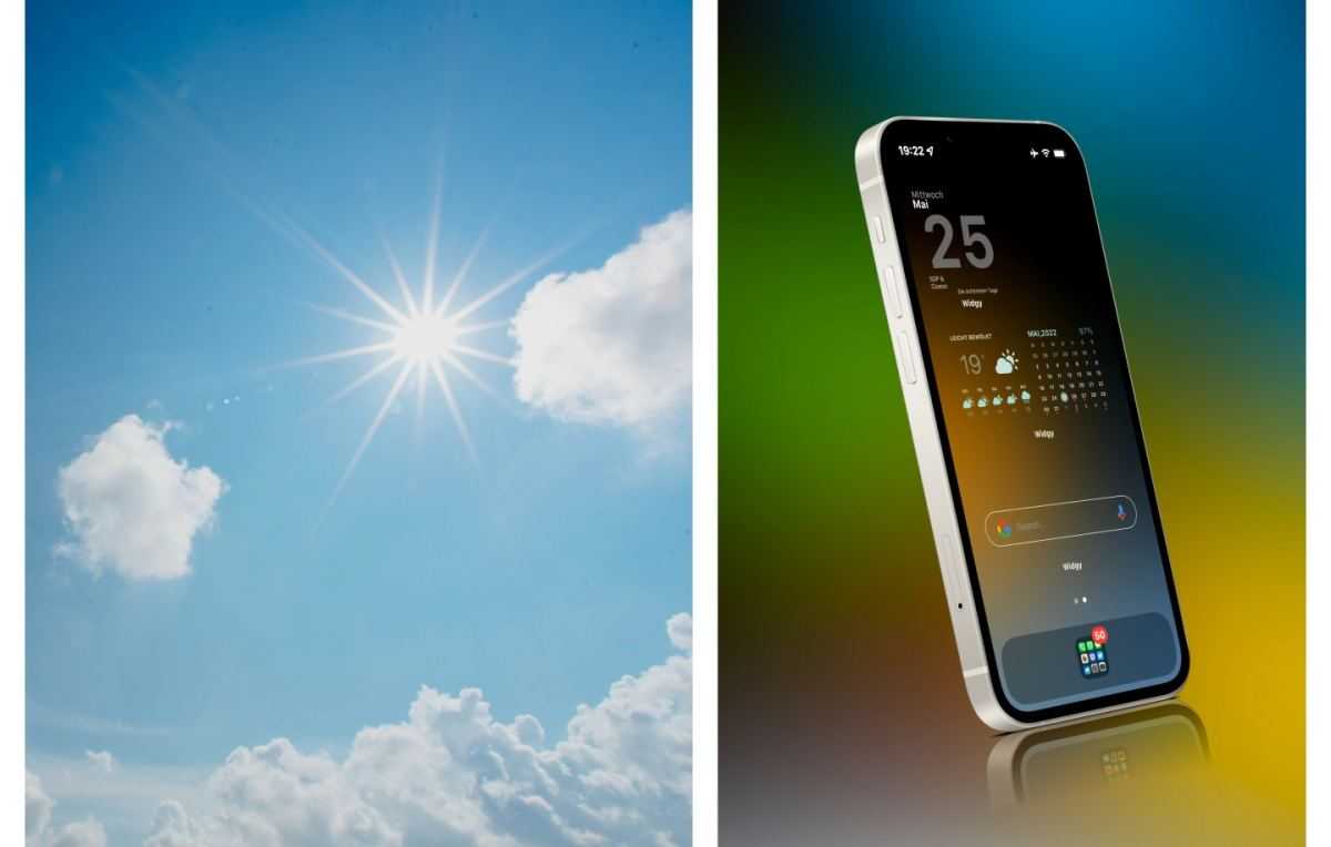Weerapp