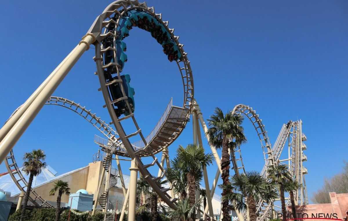 Walibi