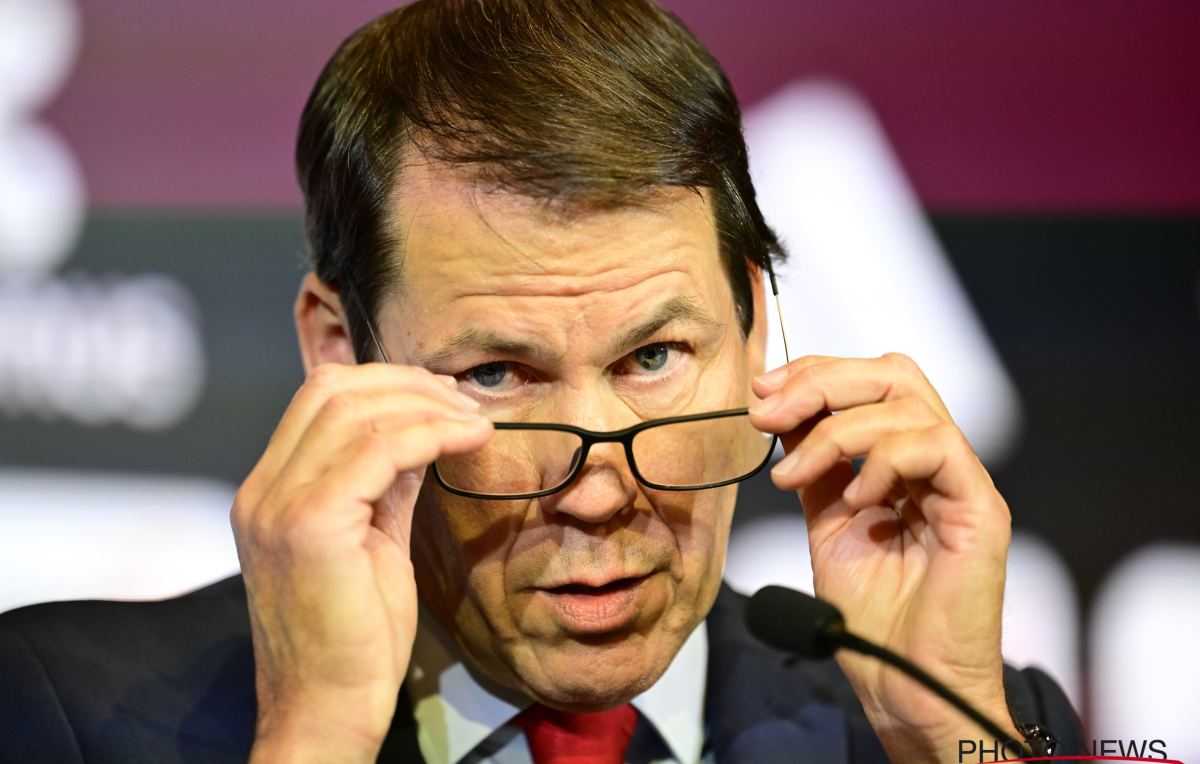 Rudi Garcia