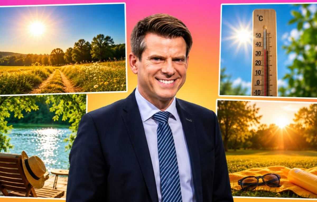 david dehenauw zomer
