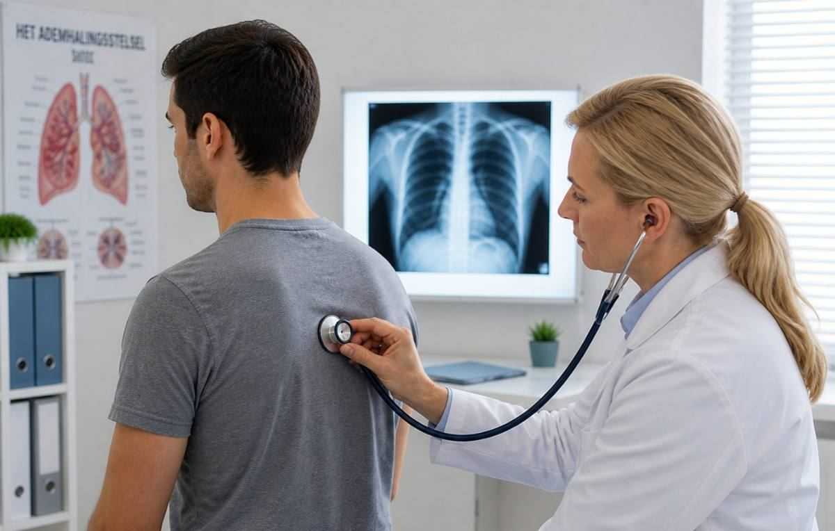 dokter