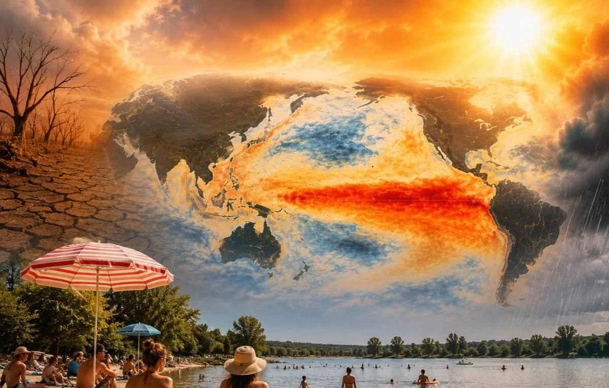 el nino