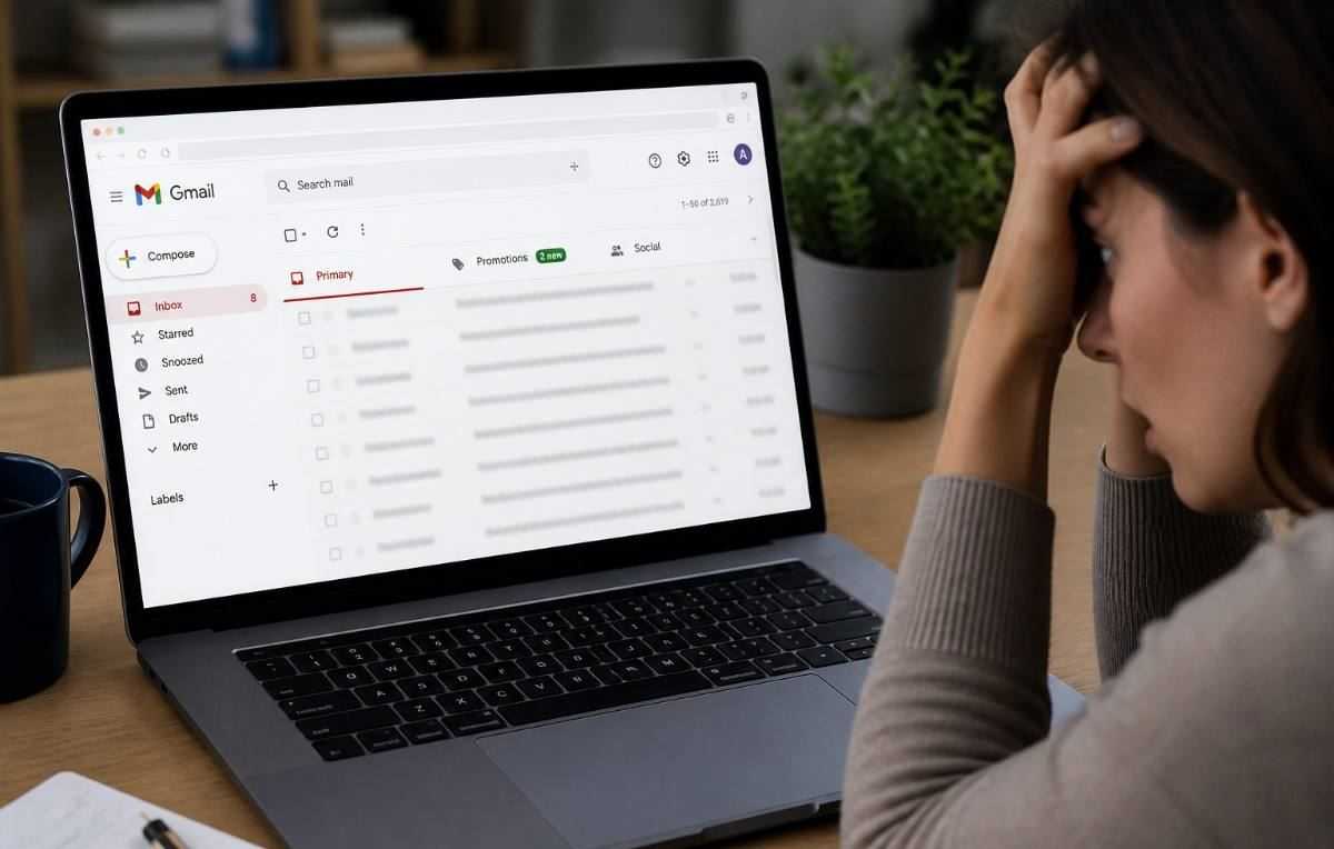gmail