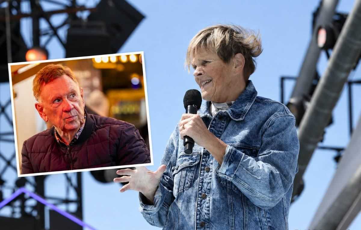 margriet hemans - koen  crucke