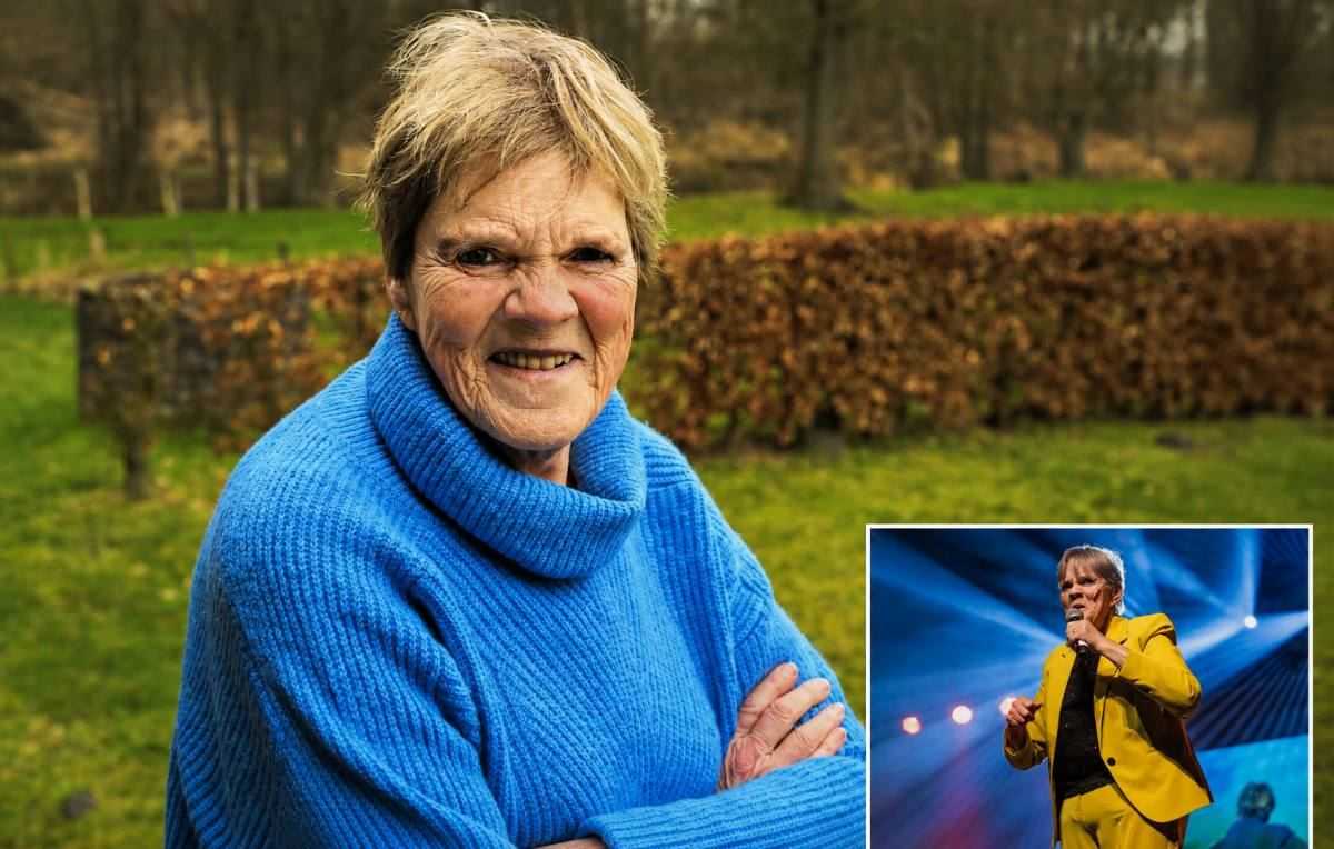 margriet hermans