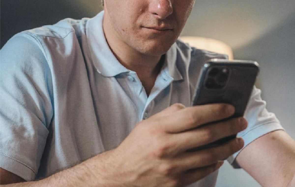 Smartphone