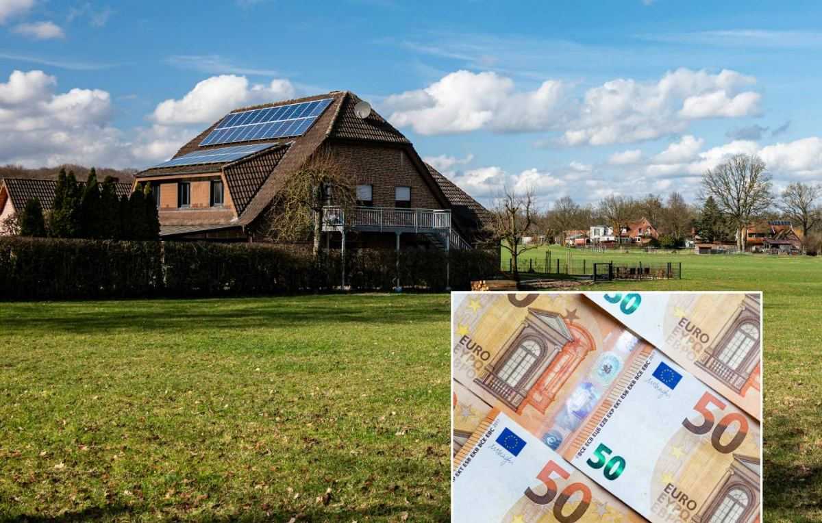 fermettetaks onroerende voorheffing