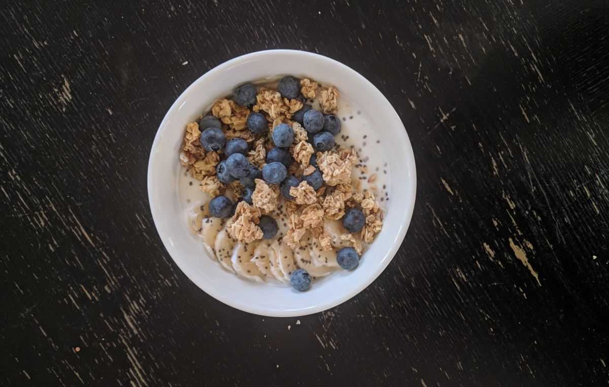 skyr