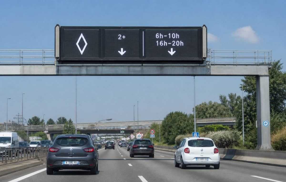 verkeersbord