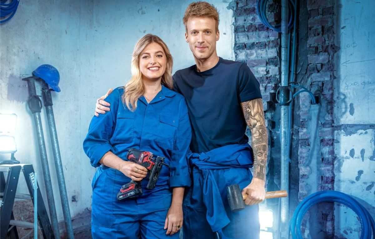 Duncan en Laura Huis Gemaakt 2026 (1).jpg