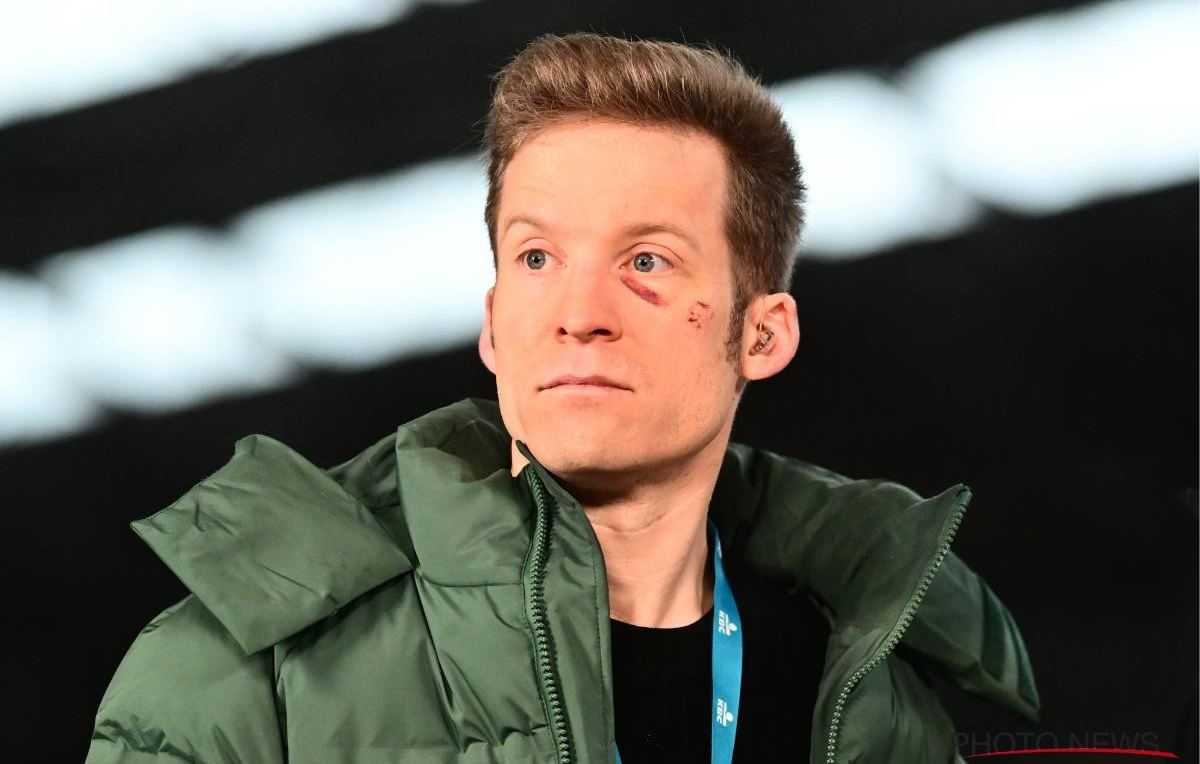 Jan Bakelants