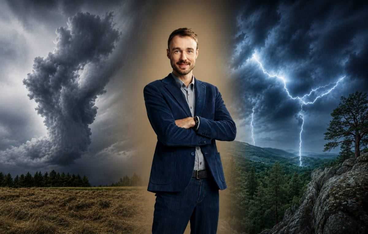bram verbruggen onweer