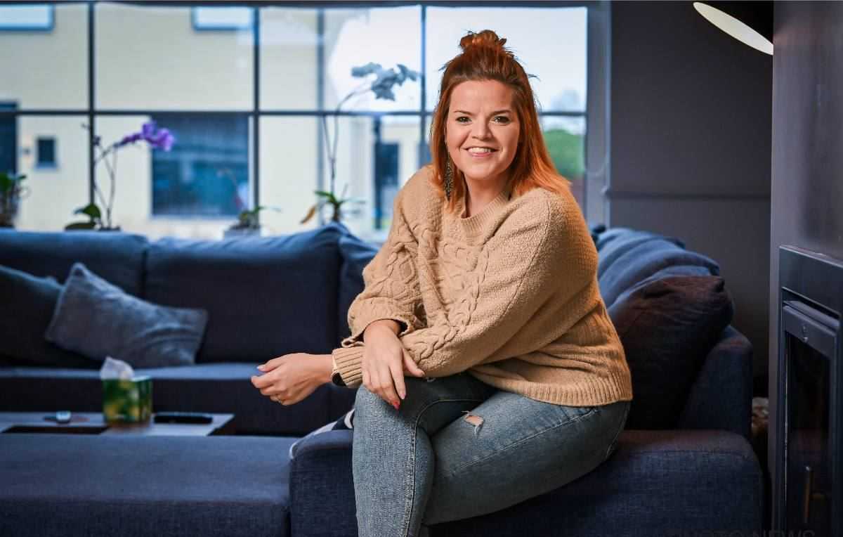 celien hermans