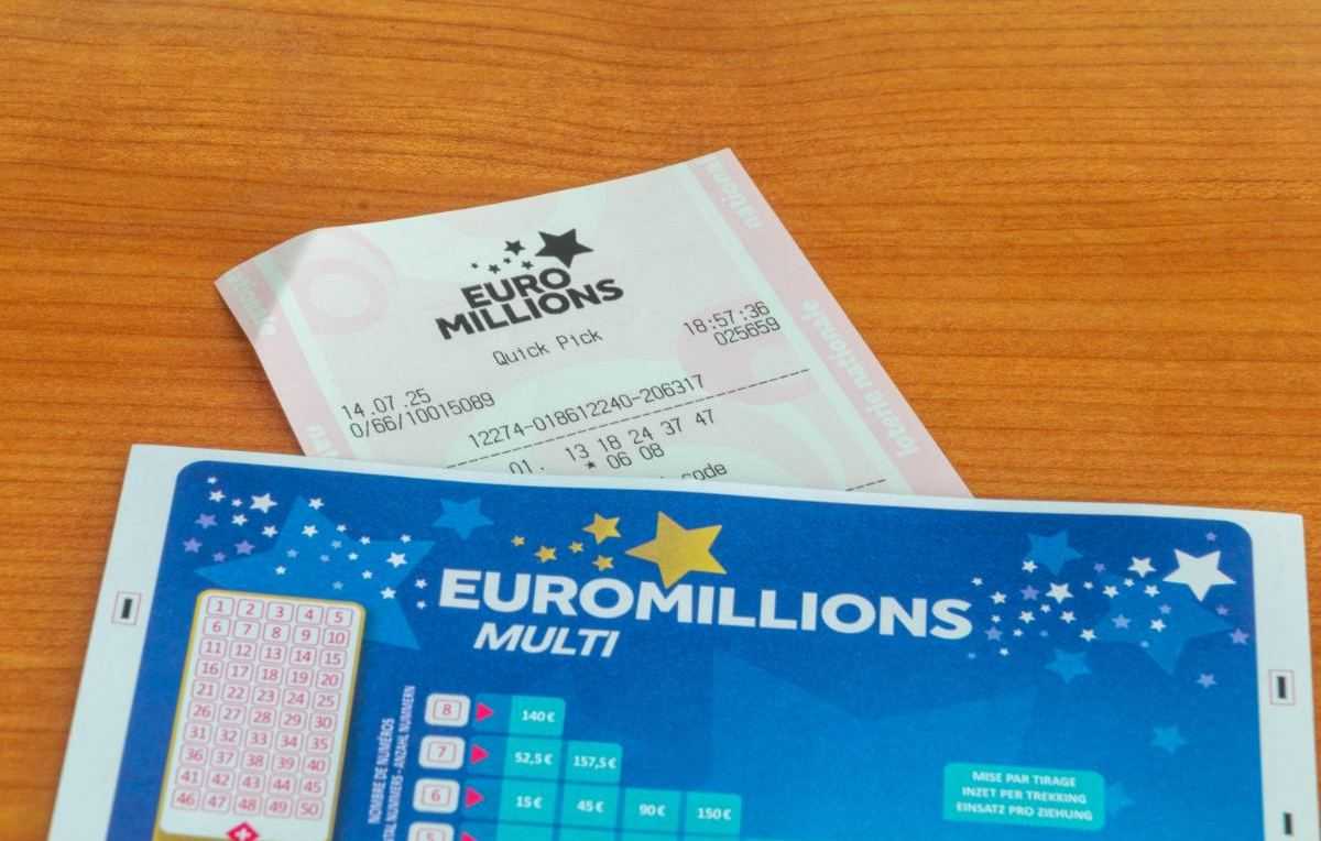 euromillions