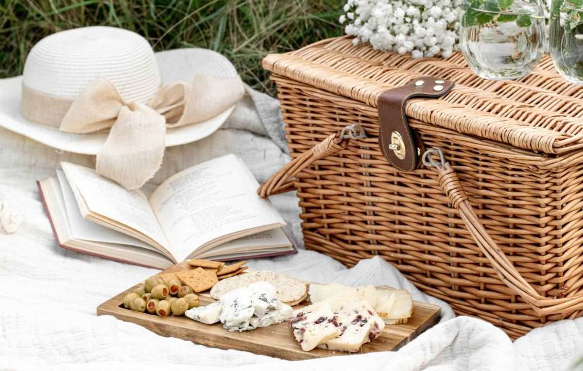 picnic