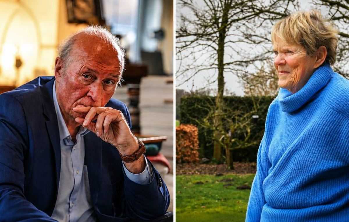 ues vermeire - margriet hermans
