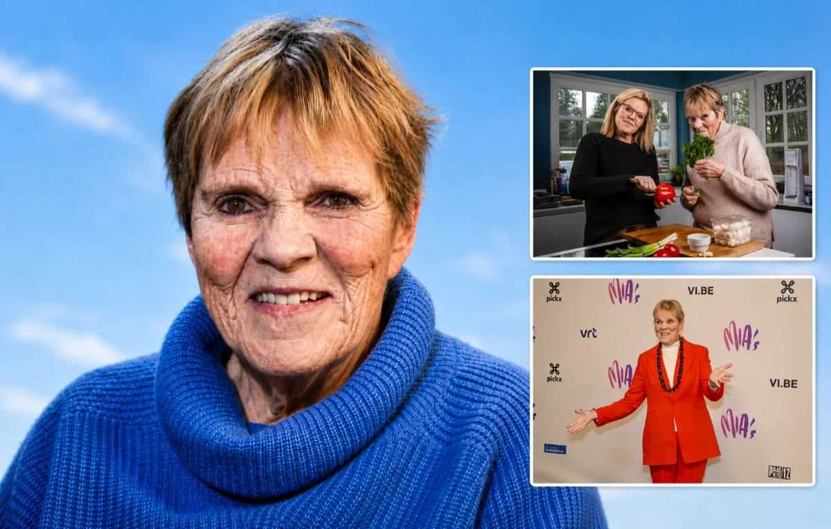margriet hermans
