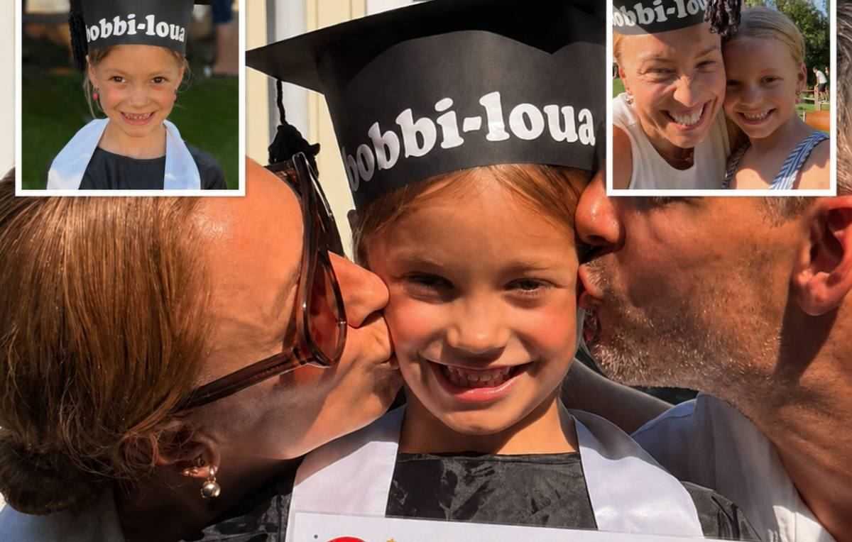 natalia - bobbi-loua