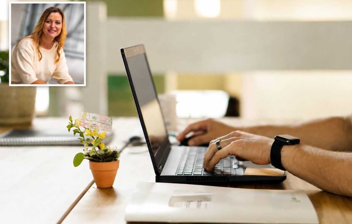 online shoppen