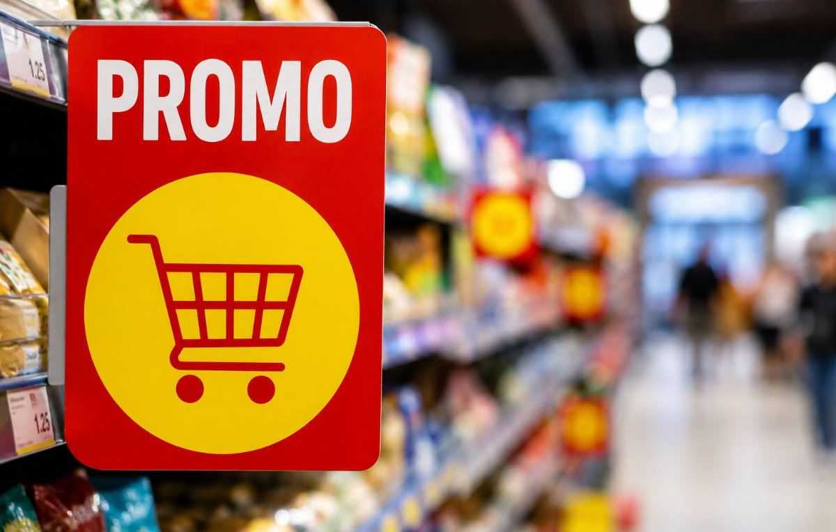 promo