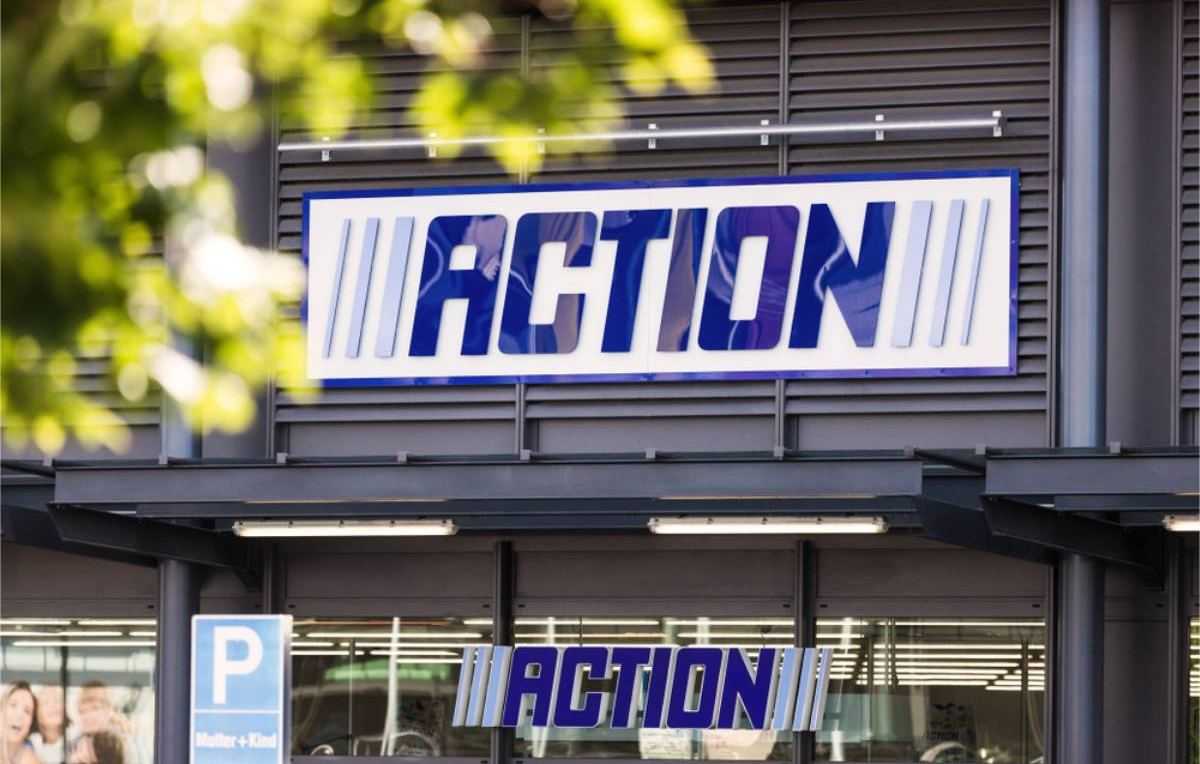 Action