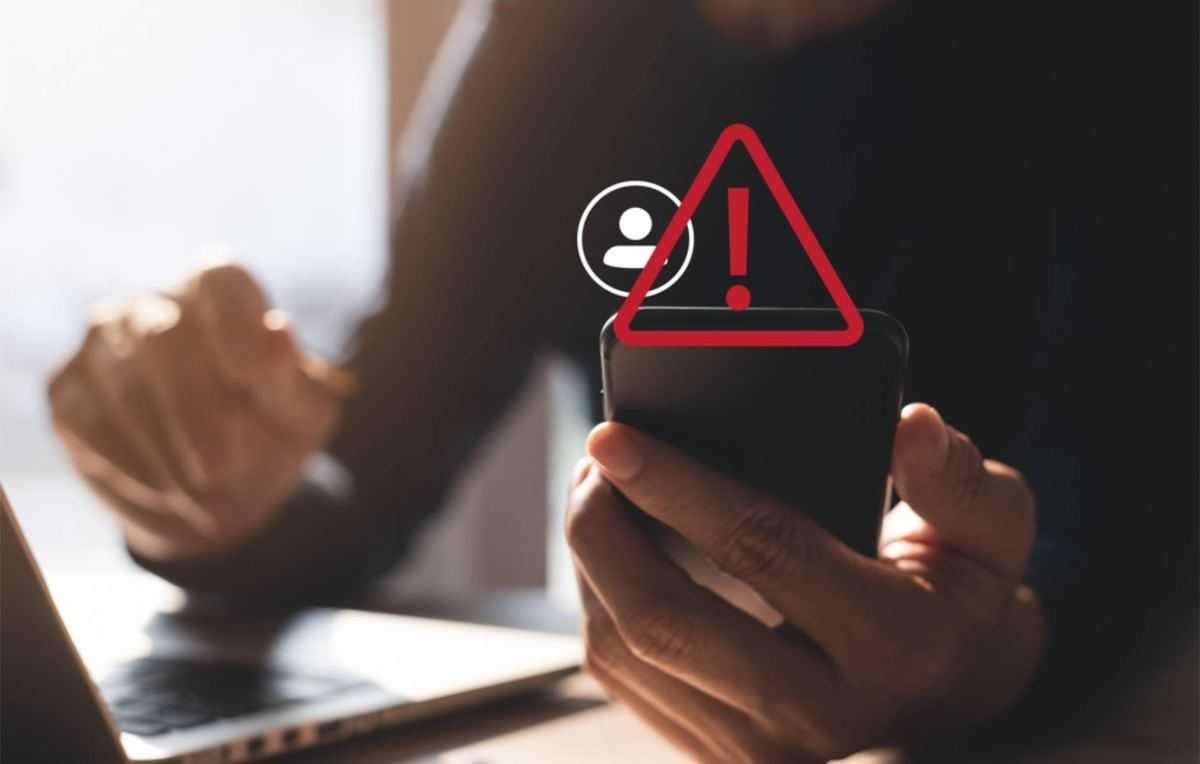 phishing oplichting fraude cybercriminaliteit