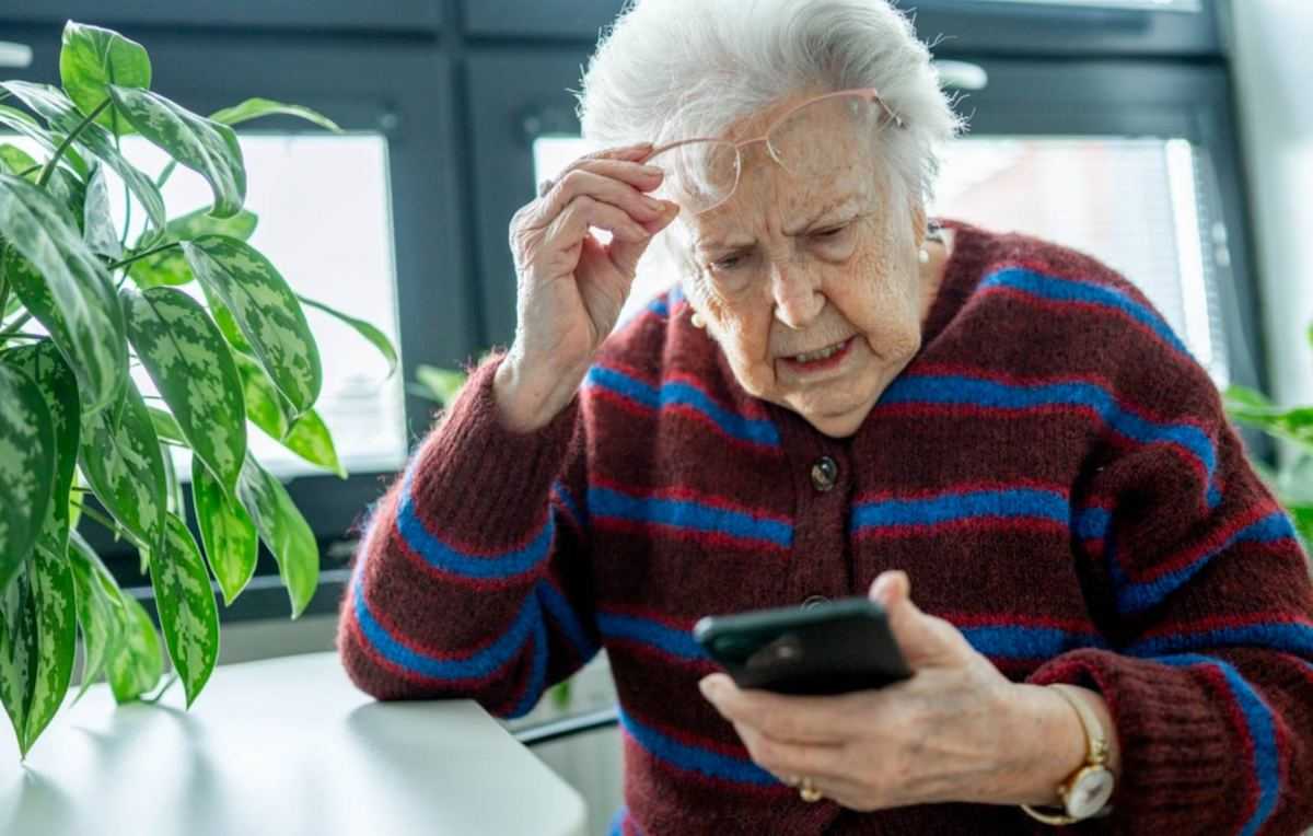 phishing oplichting fraude cybercriminaliteit