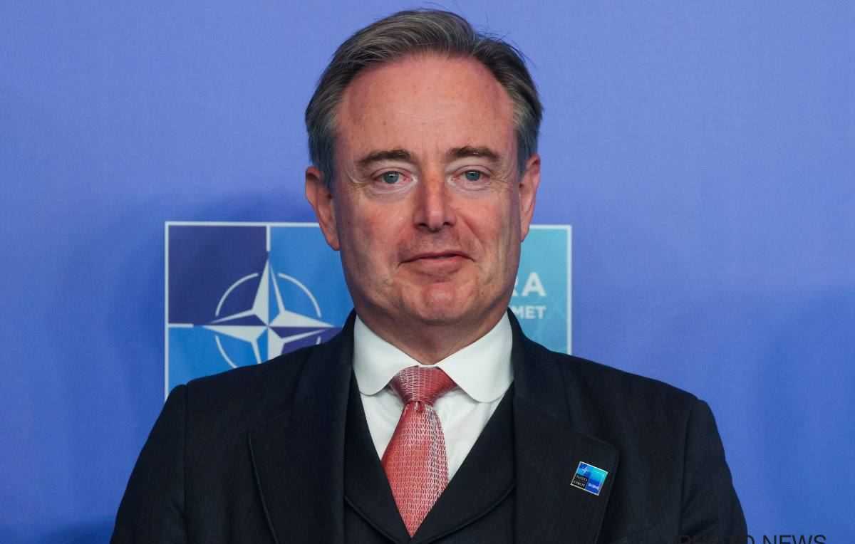 Bart De Wever