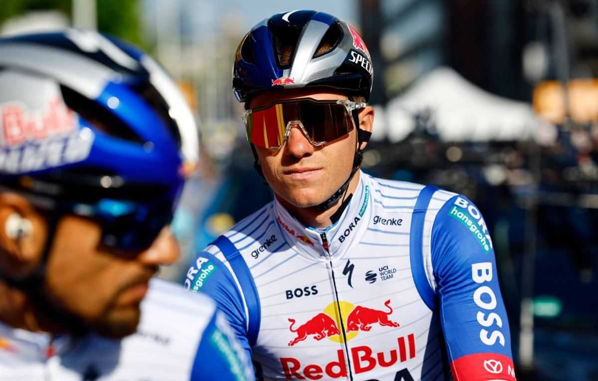 Remco Evenepoel.jpg