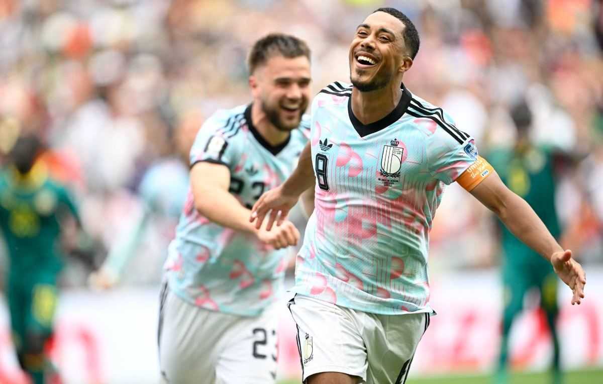 Youri Tielemans.jpg