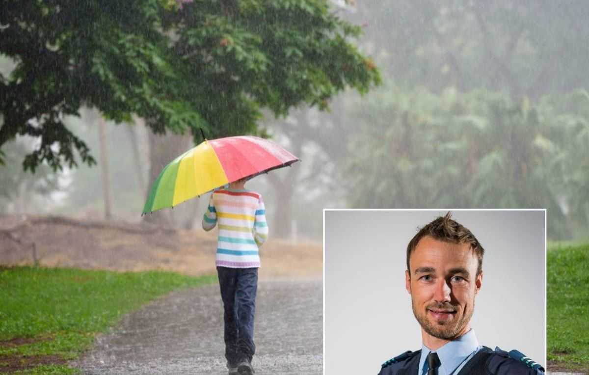 bram verbruggen regen