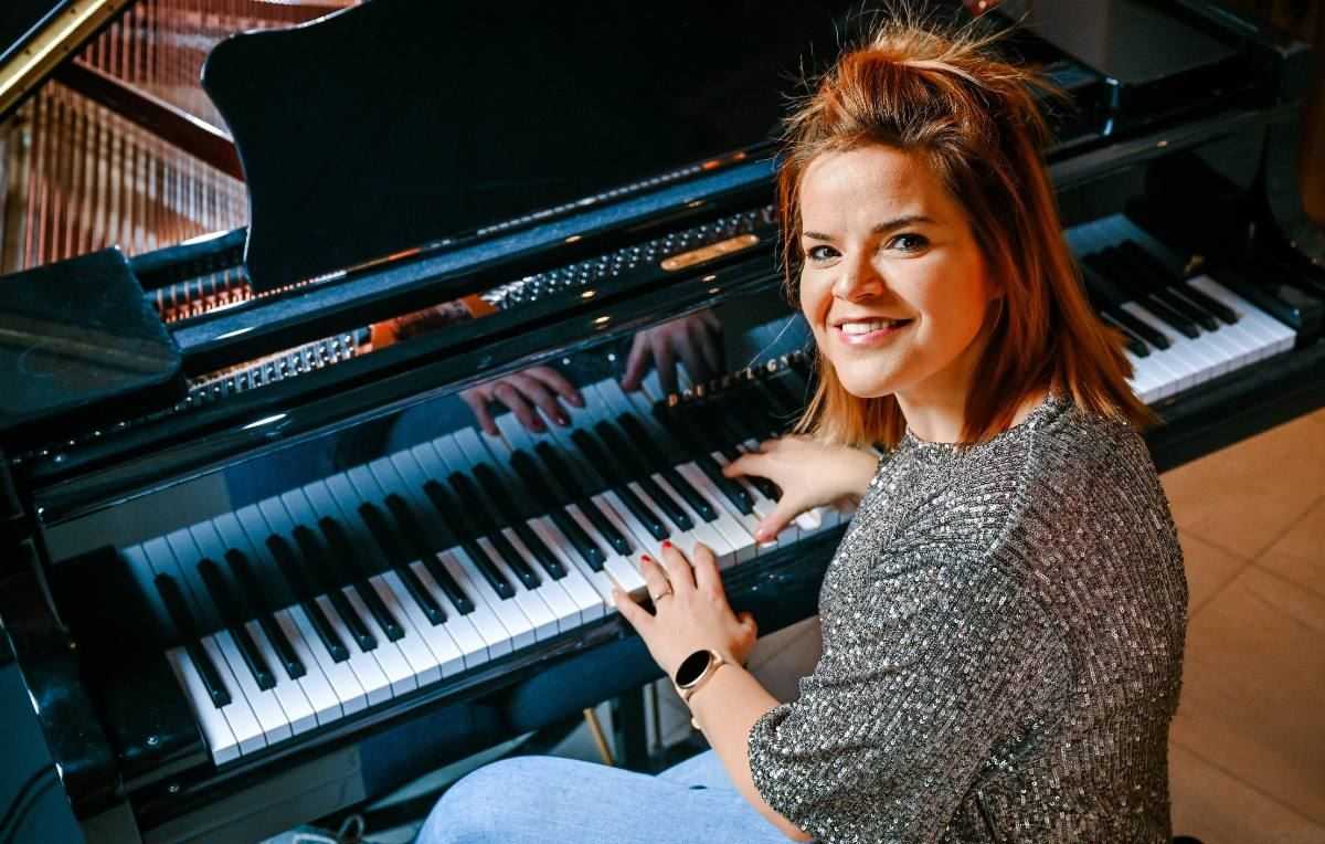 celien hermans