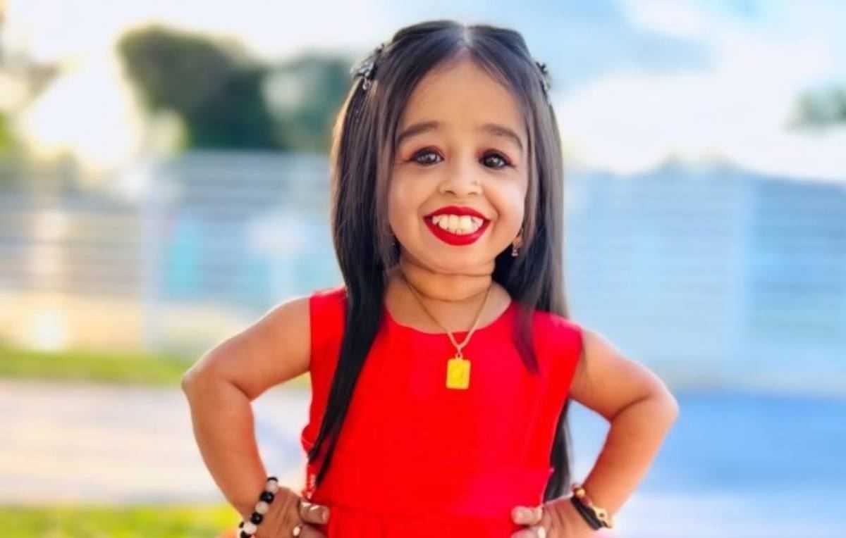 jyoti amage