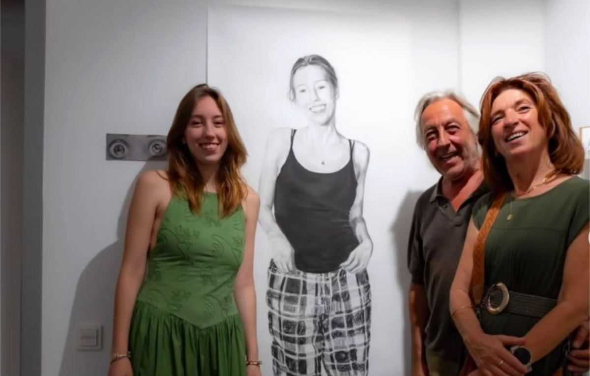 noa planckaert