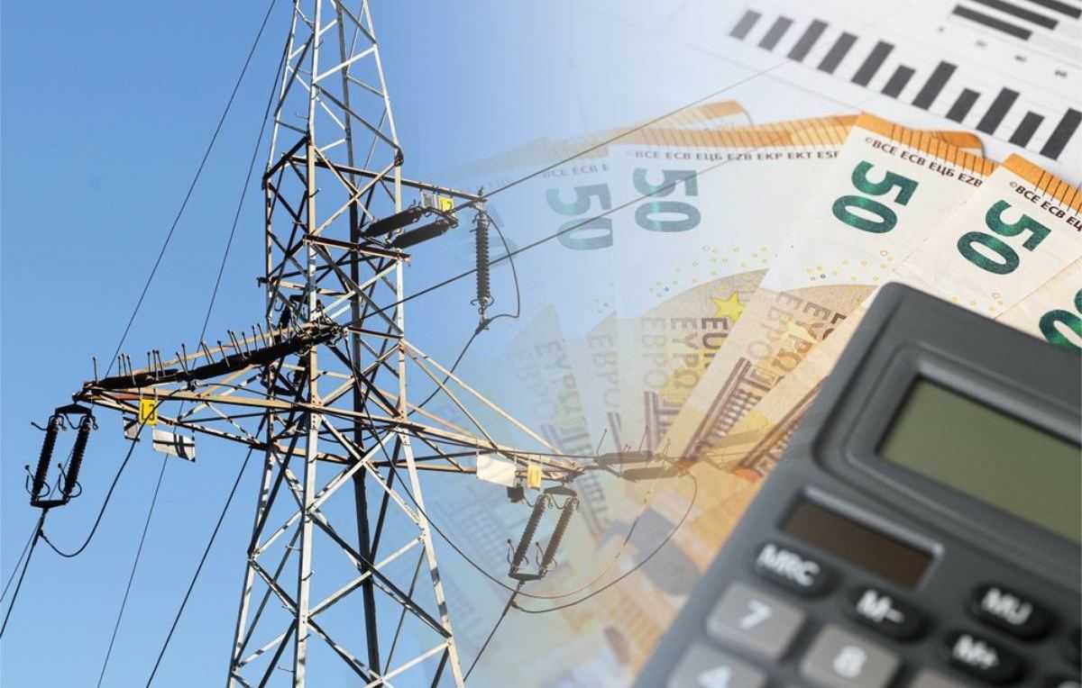 elektriciteit aardgas 