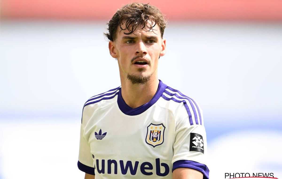 Lukas Ambros