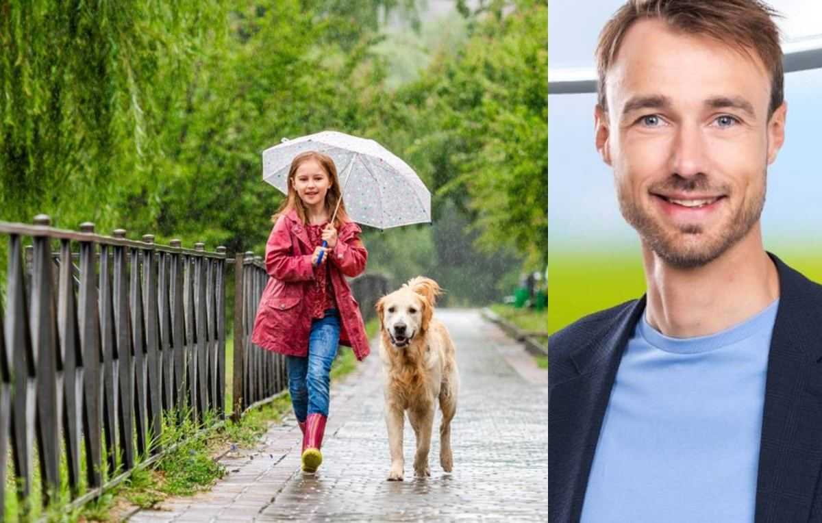 bram verbruggen