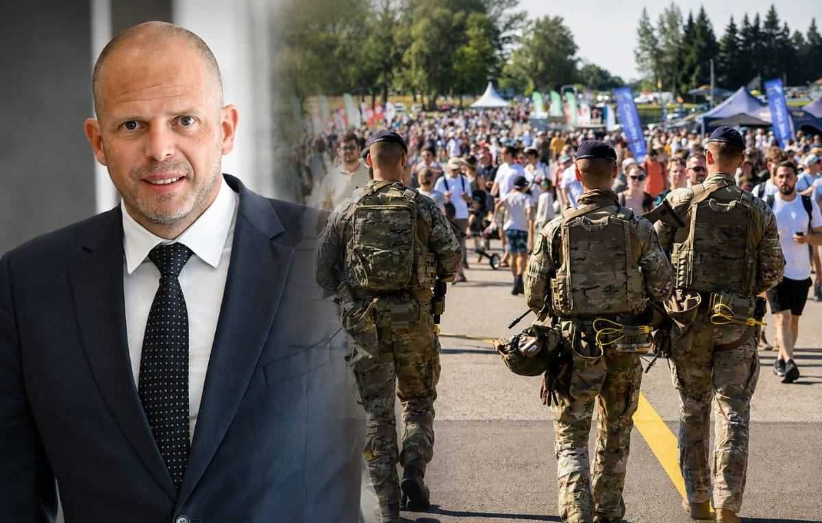 theo francken
