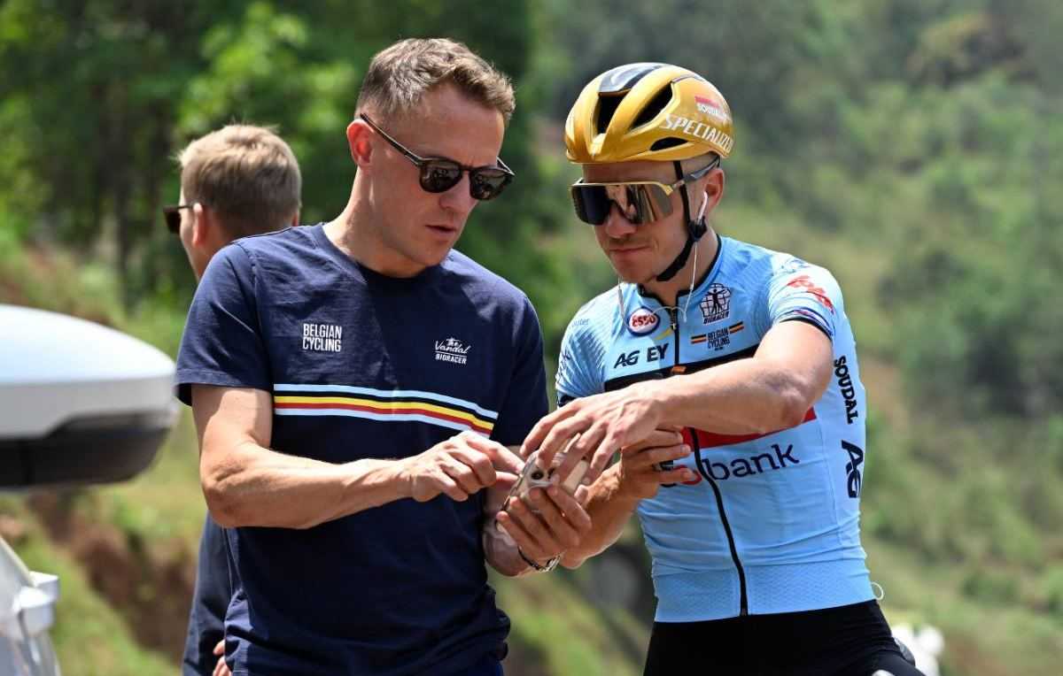 Serge Pauwels.jpg
